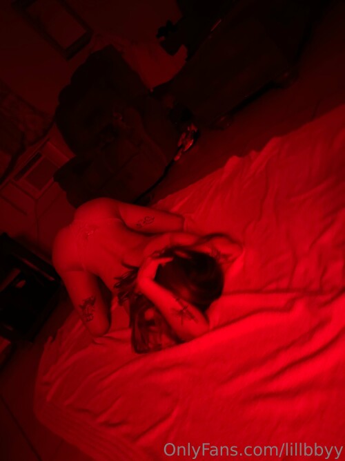 Lillbbyy - violetbbyy337 - hannahelizabett Nude Leaked Onlyfans Photo Lillbbyy - violetbbyy337 - hannahelizabett Nude Leaked Onlyfans Photo
