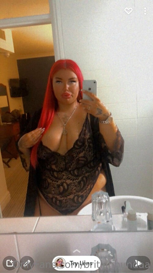Britishbundaa Nude Leaked Onlyfans Photo Britishbundaa Nude Leaked Onlyfans Photo
