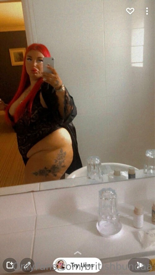 Britishbundaa Nude Leaked Onlyfans Photo Britishbundaa Nude Leaked Onlyfans Photo