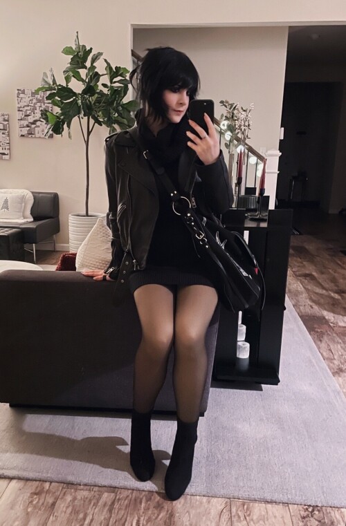 Hiso Neko Nude Leaked Onlyfans Photo Hiso Neko Nude Leaked Onlyfans Photo