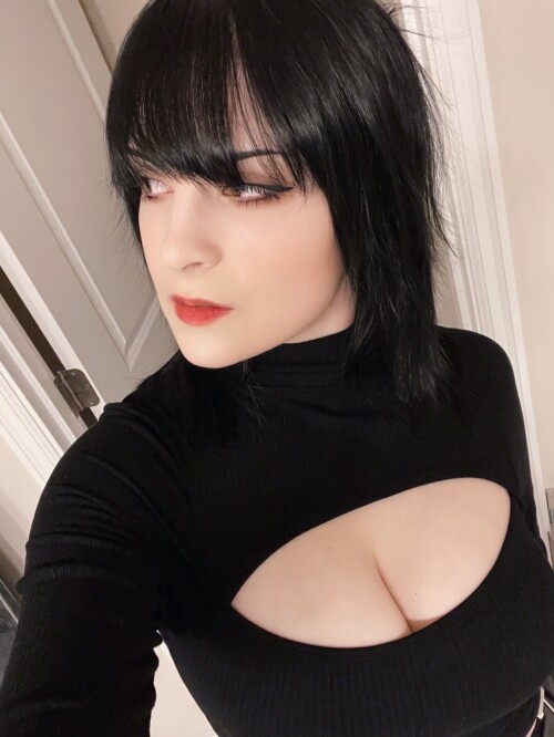 Hiso Neko Nude Leaked Onlyfans Photo Hiso Neko Nude Leaked Onlyfans Photo