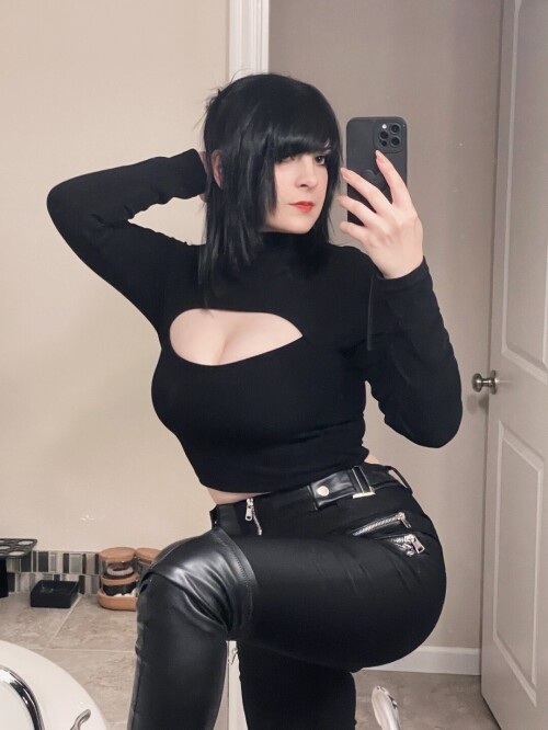Hiso Neko Nude Leaked Onlyfans Photo Hiso Neko Nude Leaked Onlyfans Photo