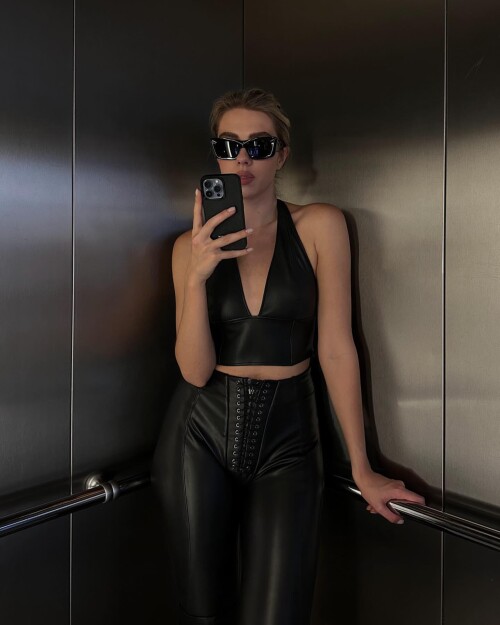 Kate_Johansson - Kate_Shumskaya Nude Leaked Onlyfans Photo Kate_Johansson - Kate_Shumskaya Nude Leaked Onlyfans Photo