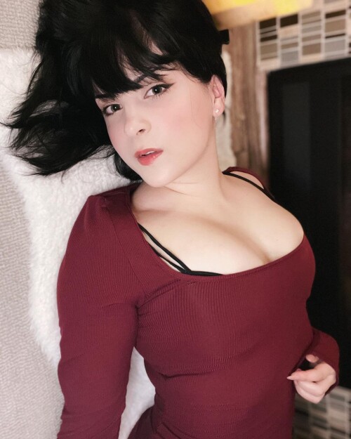 Hiso Neko Nude Leaked Onlyfans Photo Hiso Neko Nude Leaked Onlyfans Photo
