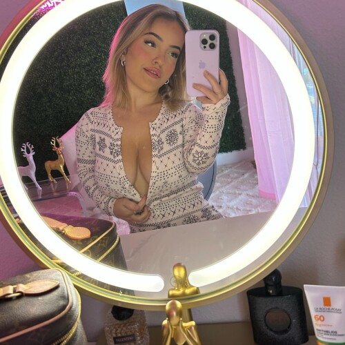 Airikacal Nude Leaked Onlyfans Photo Airikacal Nude Leaked Onlyfans Photo