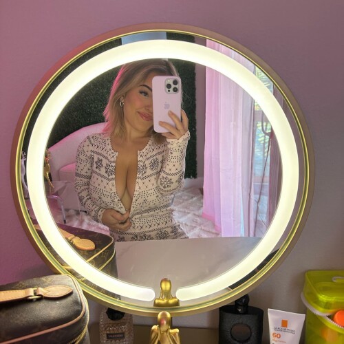 Airikacal Nude Leaked Onlyfans Photo Airikacal Nude Leaked Onlyfans Photo