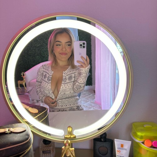 Airikacal Nude Leaked Onlyfans Photo Airikacal Nude Leaked Onlyfans Photo