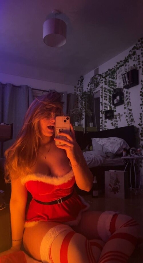 Motherlode_X Nude Leaked Onlyfans Photo Motherlode_X Nude Leaked Onlyfans Photo