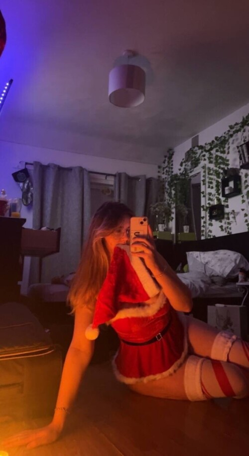 Motherlode_X Nude Leaked Onlyfans Photo Motherlode_X Nude Leaked Onlyfans Photo