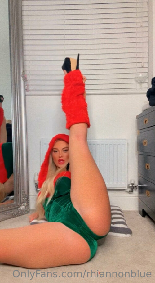 Rhiannon Blue Nude Leaked Onlyfans Photo Rhiannon Blue Nude Leaked Onlyfans Photo