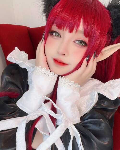 Sayo Momo - Momo Kawaii Nude Leaked Onlyfans Photo Sayo Momo - Momo Kawaii Nude Leaked Onlyfans Photo