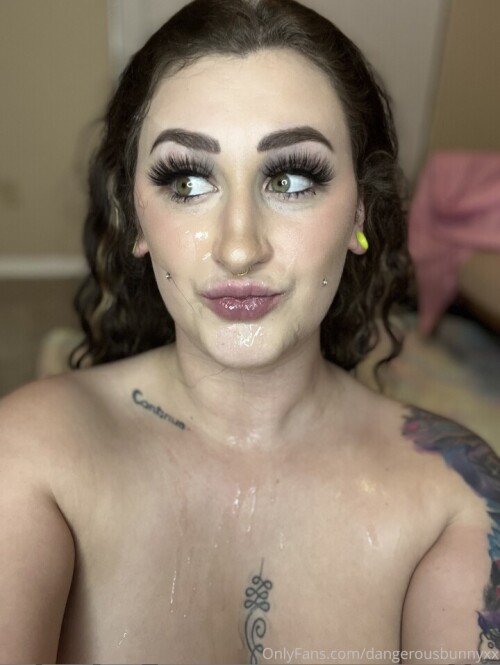 Avalon Mira/Dangerousbunnyxx/Patootiepeaches Nude Leaked Onlyfans Photo Avalon Mira/Dangerousbunnyxx/Patootiepeaches Nude Leaked Onlyfans Photo