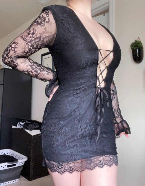 Hiso Neko Nude Leaked Onlyfans Photo Hiso Neko Nude Leaked Onlyfans Photo