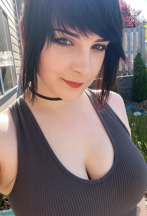 Hiso Neko Nude Leaked Onlyfans Photo Hiso Neko Nude Leaked Onlyfans Photo