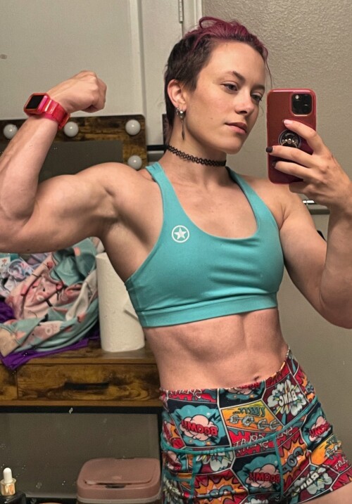 20220710_175703.md.jpg