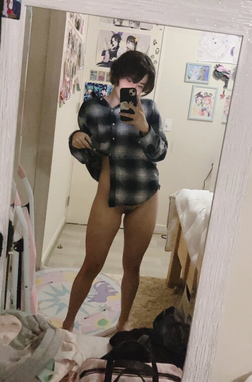 Lucillexs Nude Leaked Onlyfans Photo Lucillexs Nude Leaked Onlyfans Photo