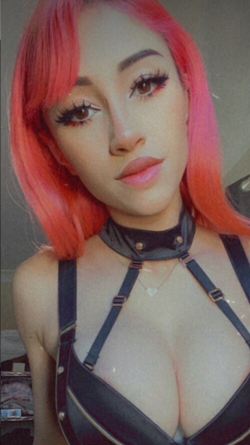 mercurial_mouse Nude Leaked Onlyfans Photo mercurial_mouse Nude Leaked Onlyfans Photo