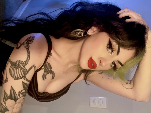 20220715_121123.md.jpg