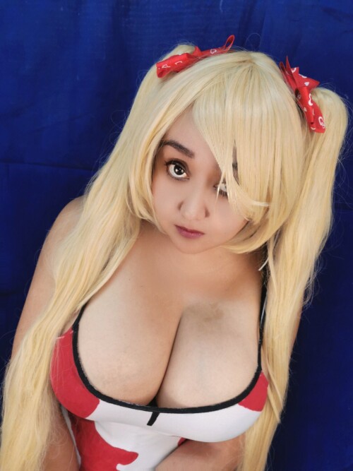 Mizuno Atena Nude Leaked Onlyfans Photo Mizuno Atena Nude Leaked Onlyfans Photo