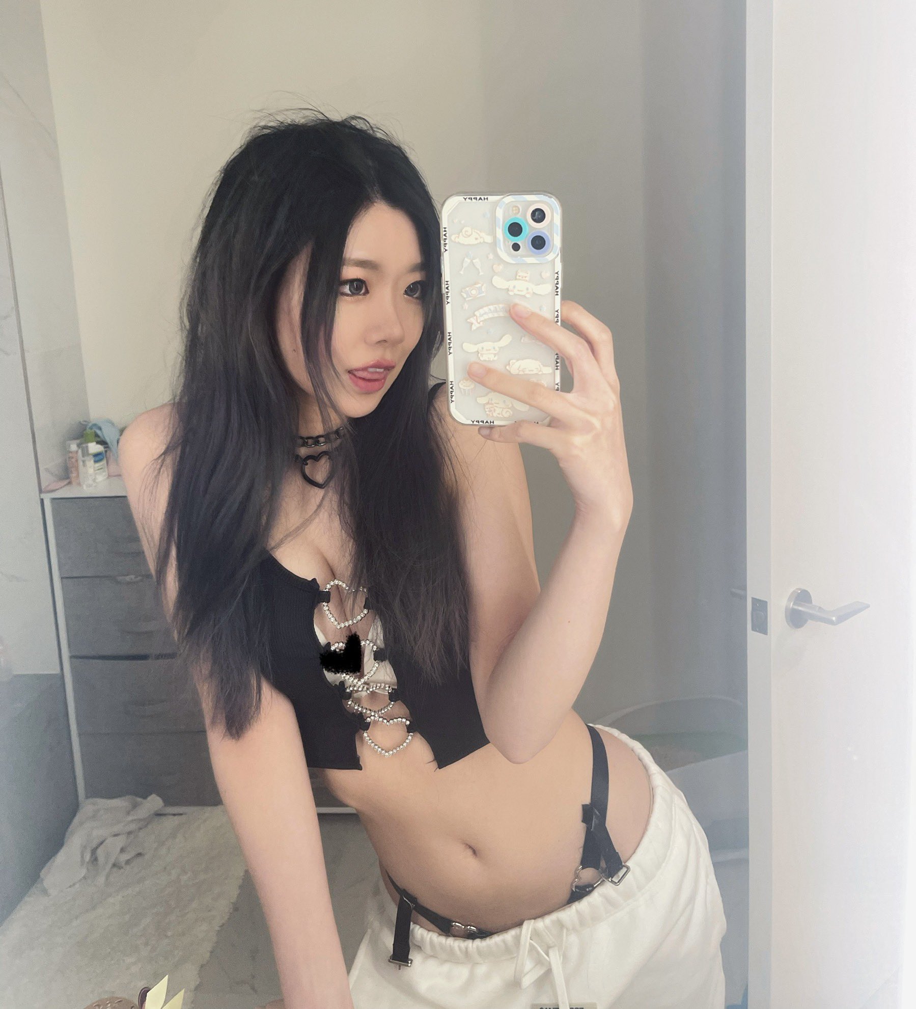 igumdrop Leaked Photo 596646 - Fapello.su