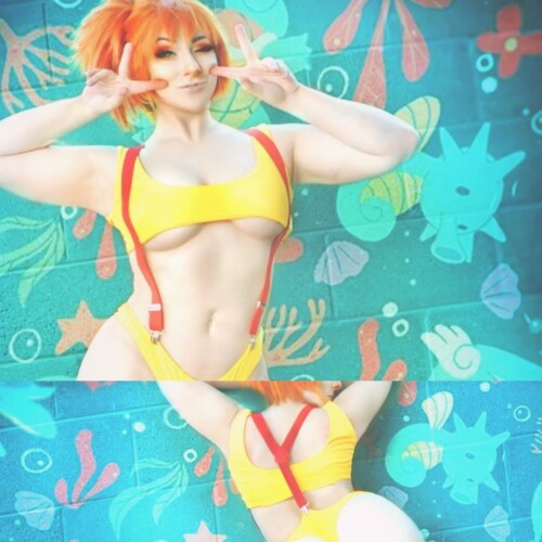 Itsrainingneon Nude Leaked Onlyfans Photo