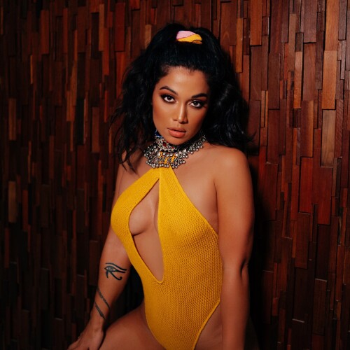Rosette Nude Leaked Onlyfans Photo Rosette Nude Leaked Onlyfans Photo