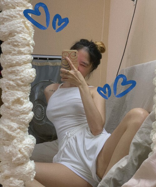 Thanh Nhen Nude Leaked Onlyfans Photo Thanh Nhen Nude Leaked Onlyfans Photo
