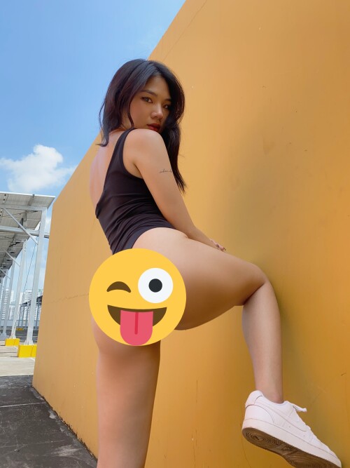 Thanh Nhen Nude Leaked Onlyfans Photo Thanh Nhen Nude Leaked Onlyfans Photo