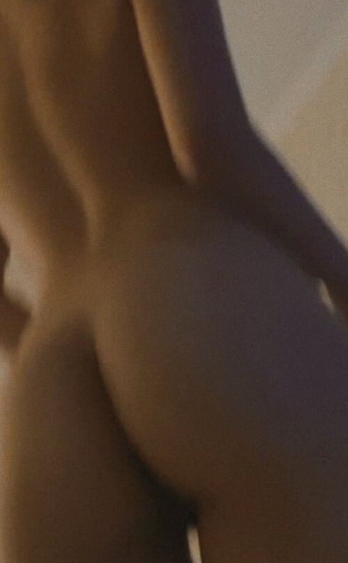Thanh Nhen Nude Leaked Onlyfans Photo Thanh Nhen Nude Leaked Onlyfans Photo