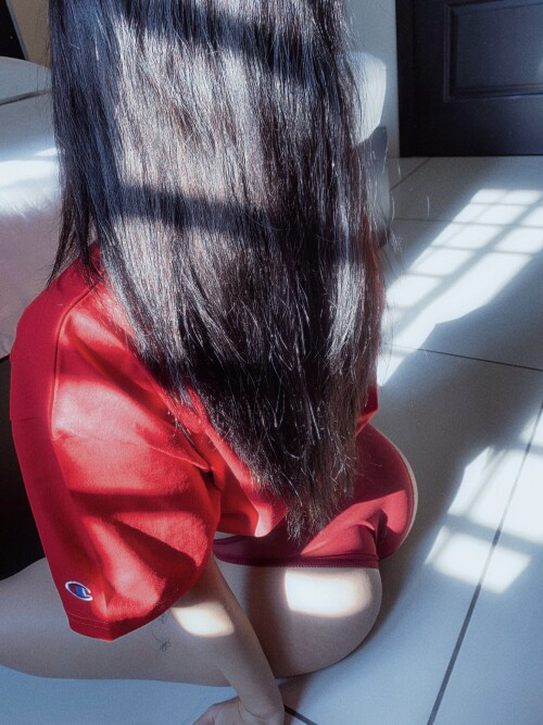 Thanh Nhen Nude Leaked Onlyfans Photo Thanh Nhen Nude Leaked Onlyfans Photo