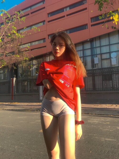 Thanh Nhen Nude Leaked Onlyfans Photo Thanh Nhen Nude Leaked Onlyfans Photo