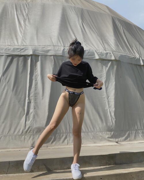 Thanh Nhen Nude Leaked Onlyfans Photo Thanh Nhen Nude Leaked Onlyfans Photo