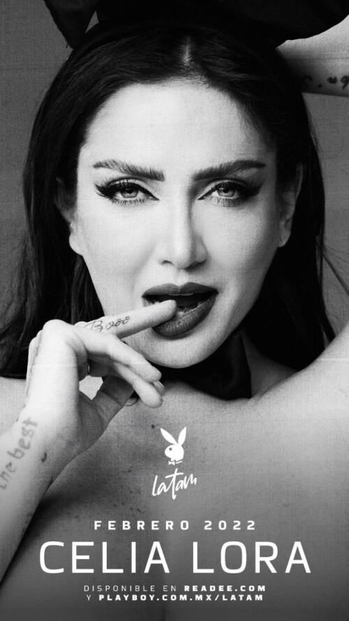Celia Lora Nude Leaked Onlyfans Photo Celia Lora Nude Leaked Onlyfans Photo