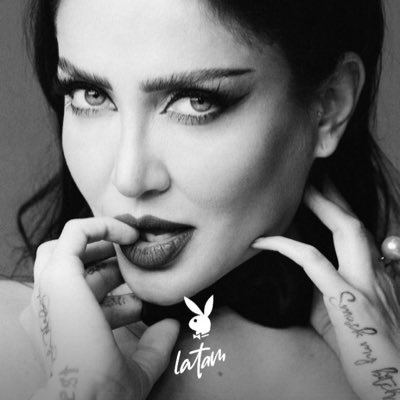 Celia Lora Nude Leaked Onlyfans Photo Celia Lora Nude Leaked Onlyfans Photo
