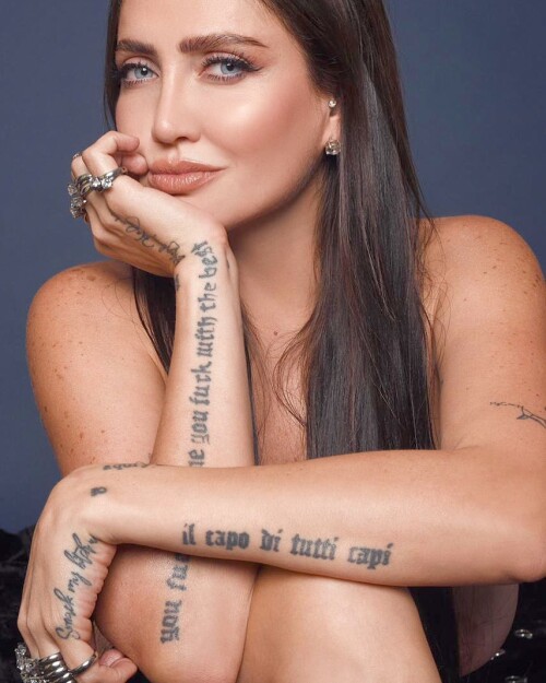 Celia Lora Nude Leaked Onlyfans Photo Celia Lora Nude Leaked Onlyfans Photo