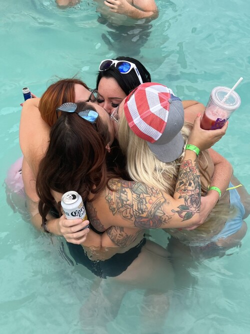 Lacie_May Nude Leaked Onlyfans Photo Lacie_May Nude Leaked Onlyfans Photo