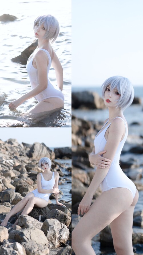 Himee.lily Himeecosplay Nude Leaked Onlyfans Photo Himee.lily Himeecosplay Nude Leaked Onlyfans Photo