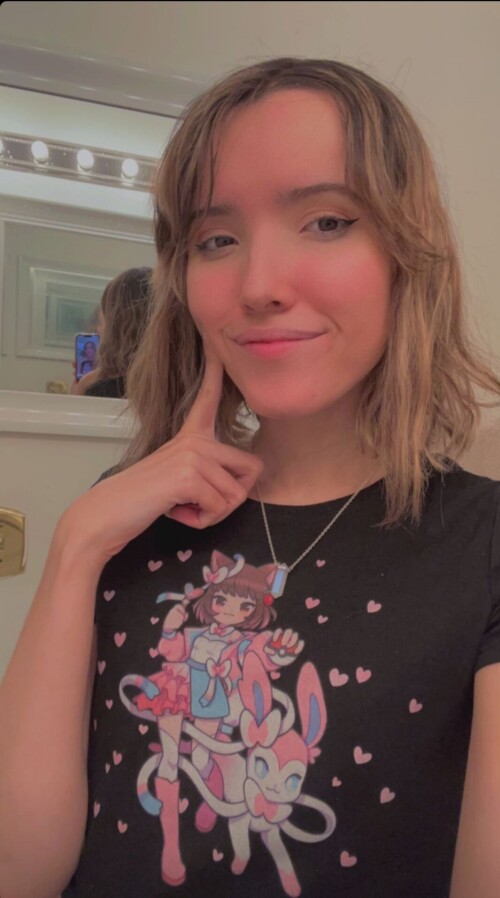 Strawberrygirlkairi Nude Leaked Onlyfans Photo Strawberrygirlkairi Nude Leaked Onlyfans Photo