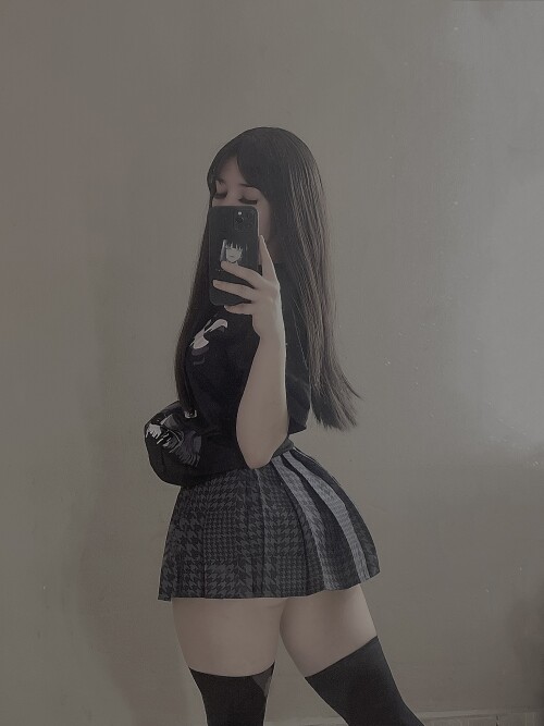 20220806_211608.jpg