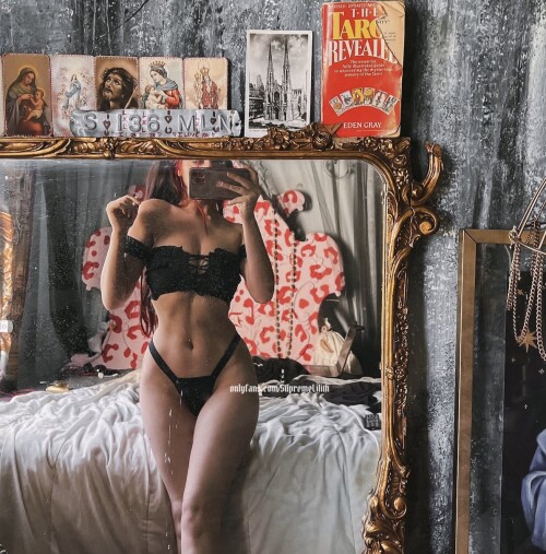 supremelilith Nude Leaked Onlyfans Photo supremelilith Nude Leaked Onlyfans Photo