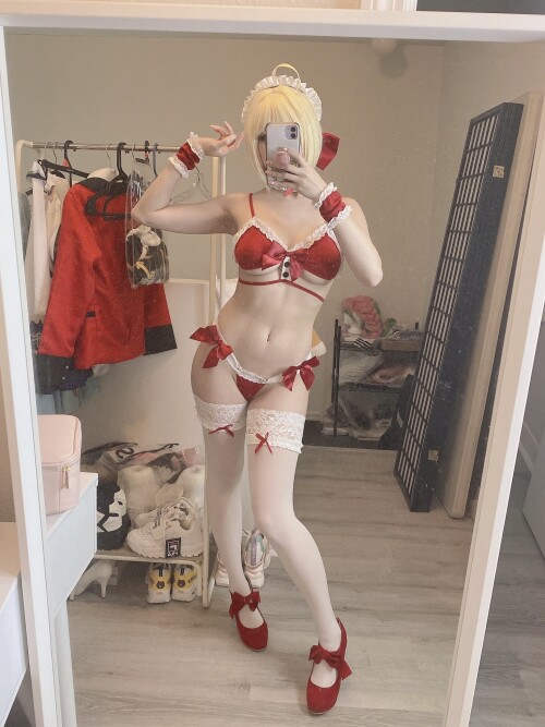 Danisaurz Nude Leaked Onlyfans Photo Danisaurz Nude Leaked Onlyfans Photo