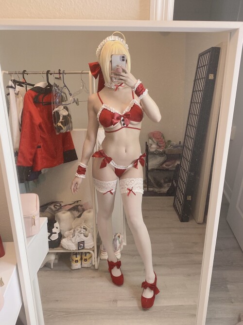 Danisaurz Nude Leaked Onlyfans Photo Danisaurz Nude Leaked Onlyfans Photo