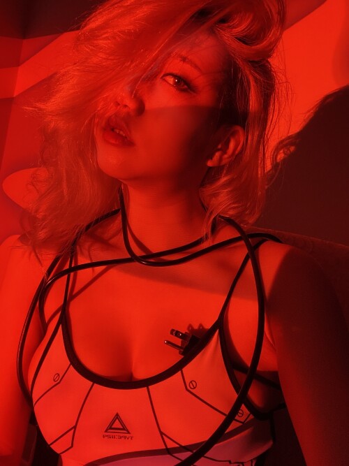 Danisaurz Nude Leaked Onlyfans Photo Danisaurz Nude Leaked Onlyfans Photo