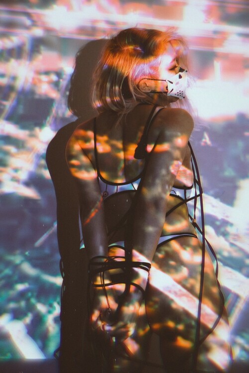 Danisaurz Nude Leaked Onlyfans Photo Danisaurz Nude Leaked Onlyfans Photo