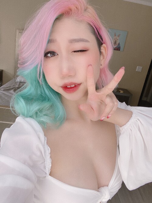 Danisaurz Nude Leaked Onlyfans Photo Danisaurz Nude Leaked Onlyfans Photo