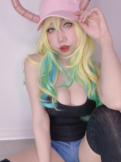 Danisaurz Nude Leaked Onlyfans Photo Danisaurz Nude Leaked Onlyfans Photo
