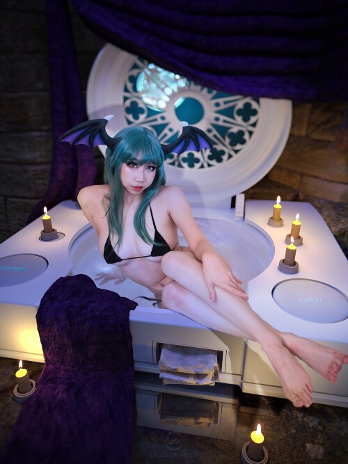 Danisaurz Nude Leaked Onlyfans Photo Danisaurz Nude Leaked Onlyfans Photo