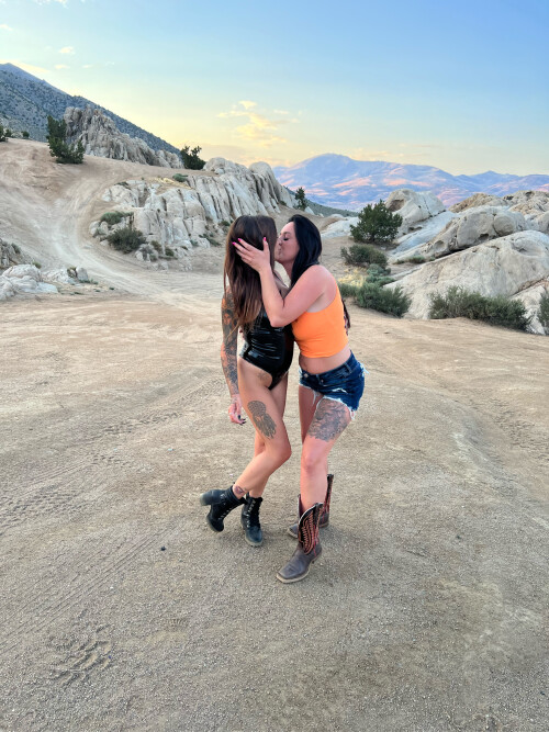 thekinkywitch1 Nude Leaked Onlyfans Photo thekinkywitch1 Nude Leaked Onlyfans Photo