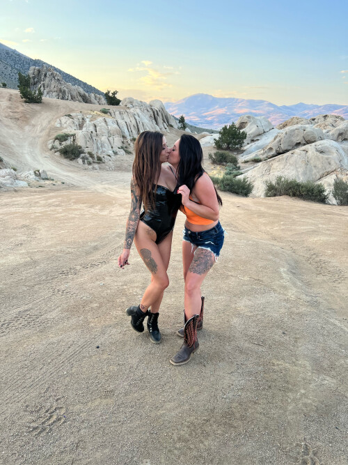 thekinkywitch1 Nude Leaked Onlyfans Photo thekinkywitch1 Nude Leaked Onlyfans Photo