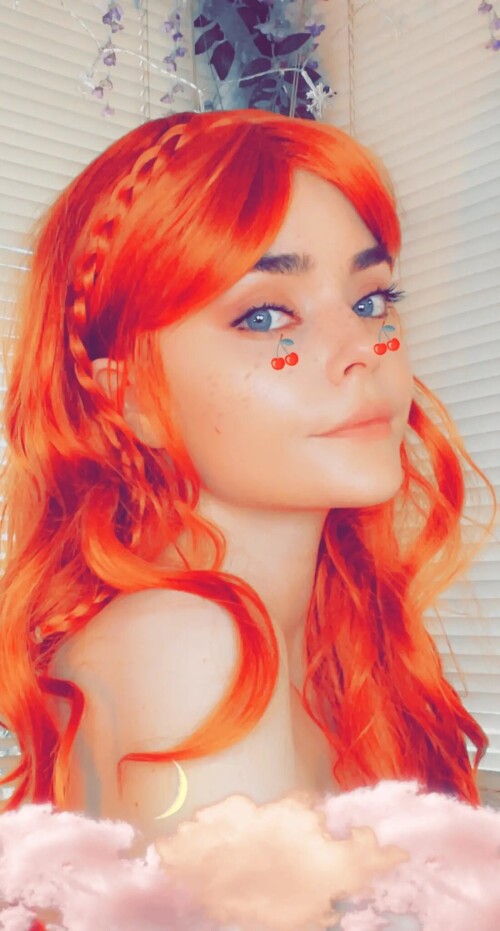 20220817_124621.jpg